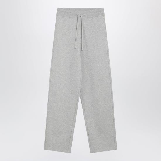 26FW 아미 스트레이트 팬츠 FTR908730 Grey