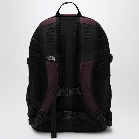 26FW 노스페이스 보레알리스 클래식 백팩 NF00CF9CNY Burgundy - NORTH FACE
