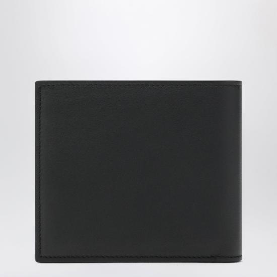 26FW 로에베 플래그 바이폴드 코인 월렛 C643501X23LE Multicolor - LOEWE