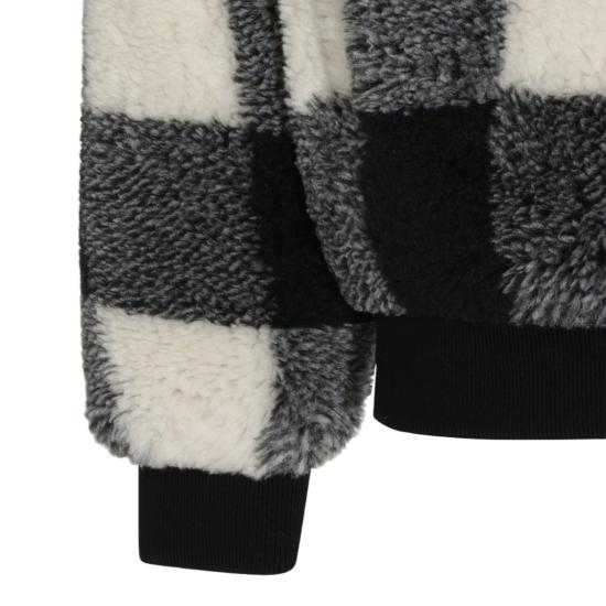 26FW 지방시 자켓 BM01HU31AY004 Black - GIVENCHY