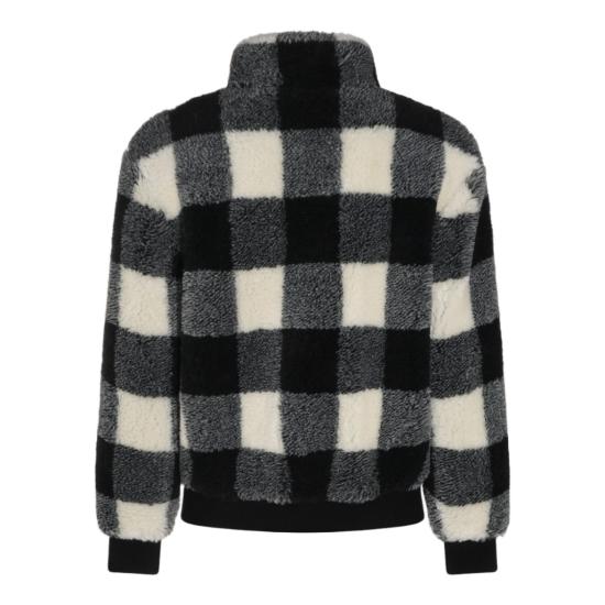 26FW 지방시 자켓 BM01HU31AY004 Black - GIVENCHY