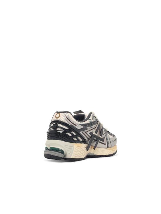 26FW 뉴발란스 1906 스니커즈 M1906ADSILVER METALLIC VINTAGE - NEW BALANCE