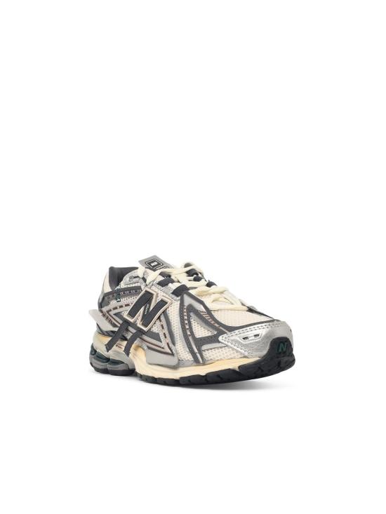 26FW 뉴발란스 1906 스니커즈 M1906ADSILVER METALLIC VINTAGE - NEW BALANCE