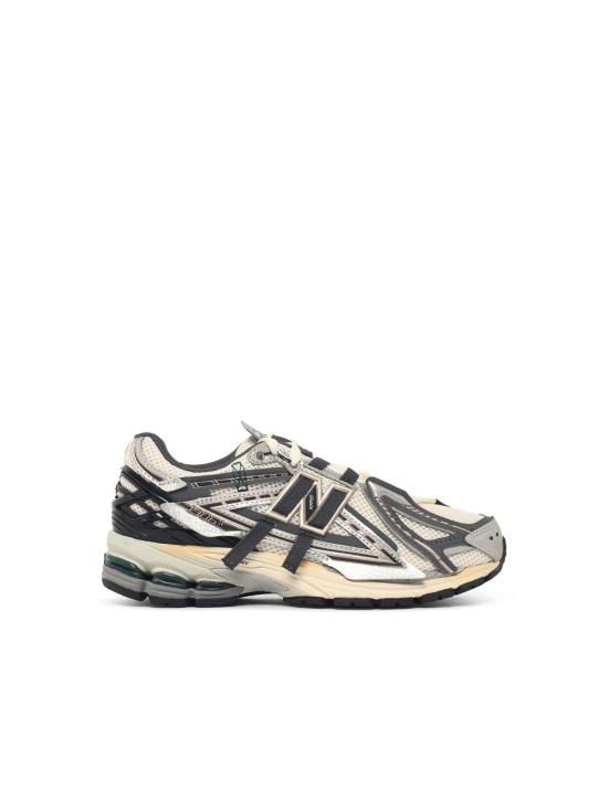 26FW 뉴발란스 1906 스니커즈 M1906ADSILVER METALLIC VINTAGE
