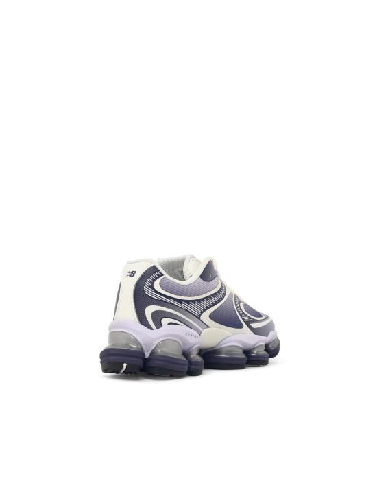 26FW 뉴발란스 스니커즈 U20009BABOYSENBERRY SMOKED VIOLET - NEW BALANCE