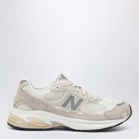 26FW 뉴발란스 스니커즈 U201079XSUE Beige