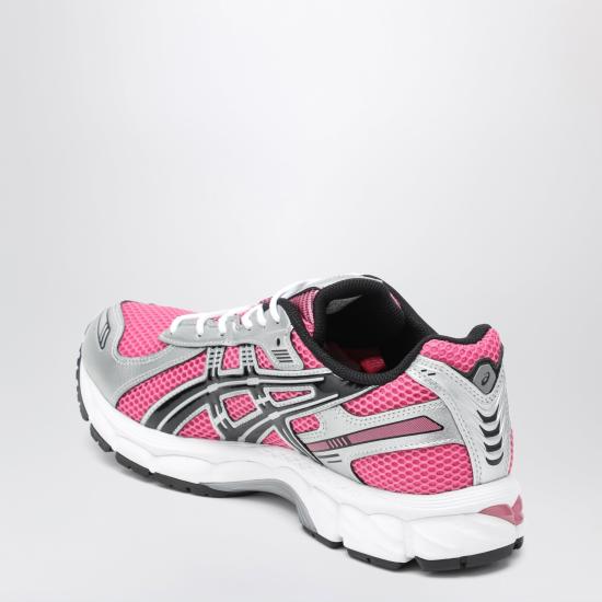 26FW 아식스 스니커즈 1203A759APL Multicolor - ASICS