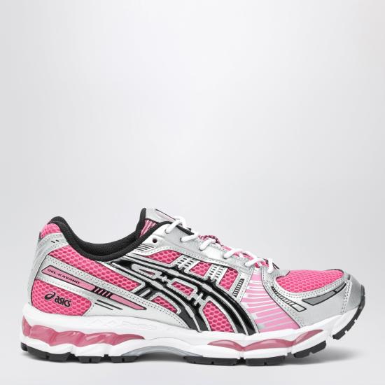 26FW 아식스 스니커즈 1203A759APL Multicolor