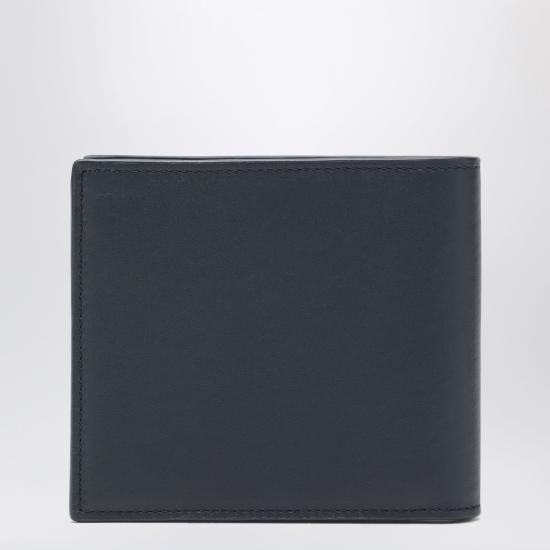 26FW 로에베 플래그 바이폴드 지갑 C643302X37LE Multicolor - LOEWE