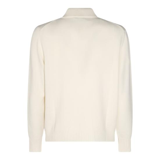 26FW 말로 폴로 티셔츠 UXD154F1B02C2720 Neutrals - MALO