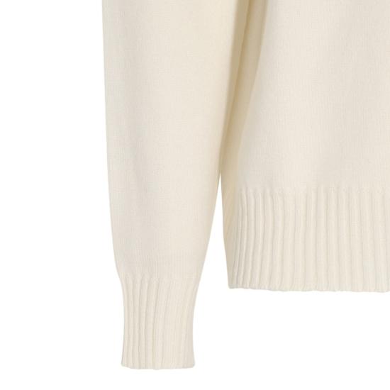 26FW 말로 폴로 티셔츠 UXD154F1B02C2720 Neutrals - MALO