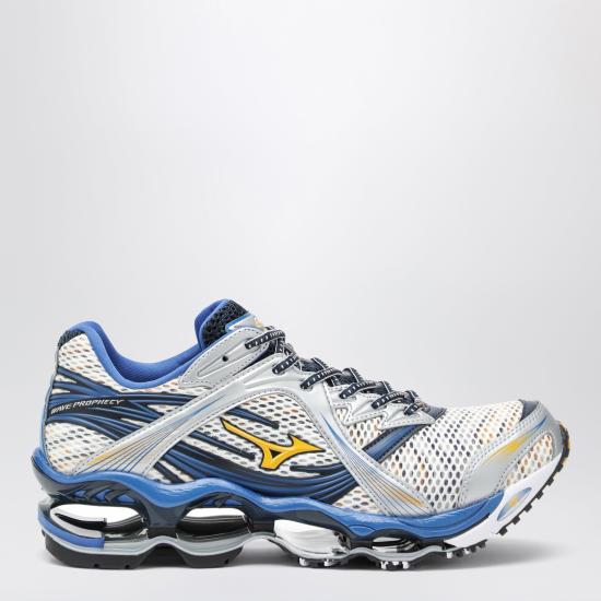 26FW 미즈노 스니커즈 D1GA2655PL Multicolor