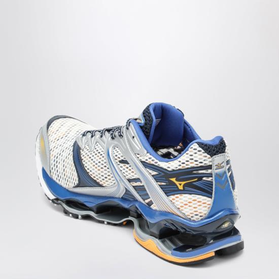 26FW 미즈노 스니커즈 D1GA2655PL Multicolor - MIZUNO