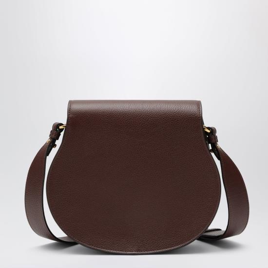 26FW 끌로에 크로스백 CHC24AS679I31 Brown - CHLOE