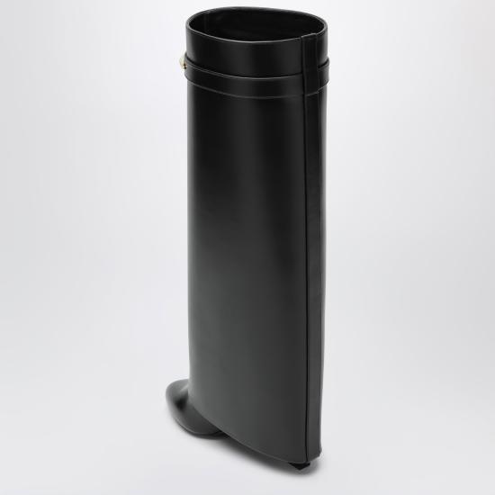 26FW 지방시 부츠 BE703XE1J7 Black - GIVENCHY