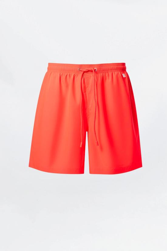 26SS 세인트바쓰 스윔팬츠 LIG0004 01670L 42 Red