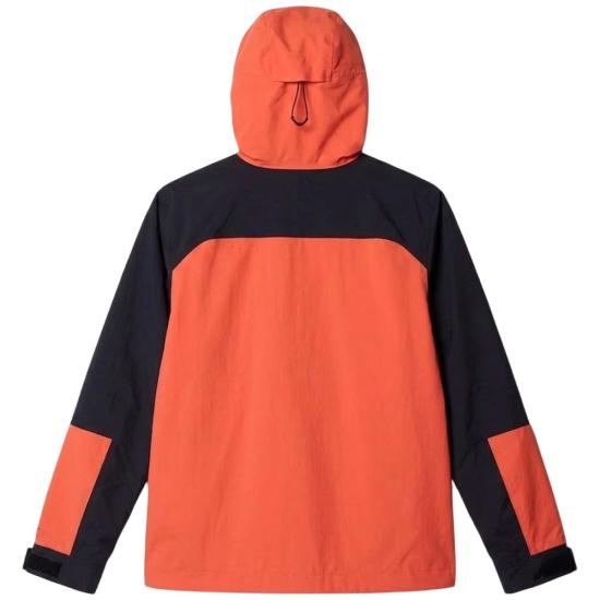 26SS 마운틴하드웨어 자켓 2109641 - MOUNTAIN HARDWEAR