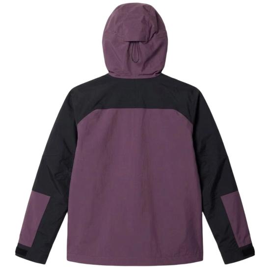 26SS 마운틴하드웨어 자켓 2109641 - MOUNTAIN HARDWEAR