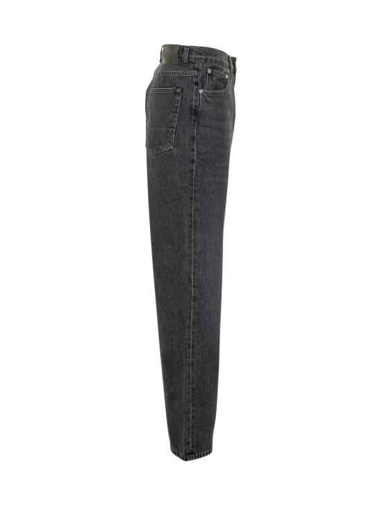 26FW 아워레가시 써드컷 슈퍼그레이 워시 M4195TS SUPERGREY WASH SUPERGRAY WASH - OUR LEGACY