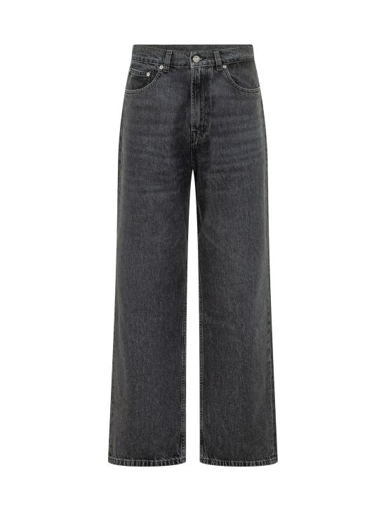 26FW 아워레가시 써드컷 슈퍼그레이 워시 M4195TS SUPERGREY WASH SUPERGRAY WASH