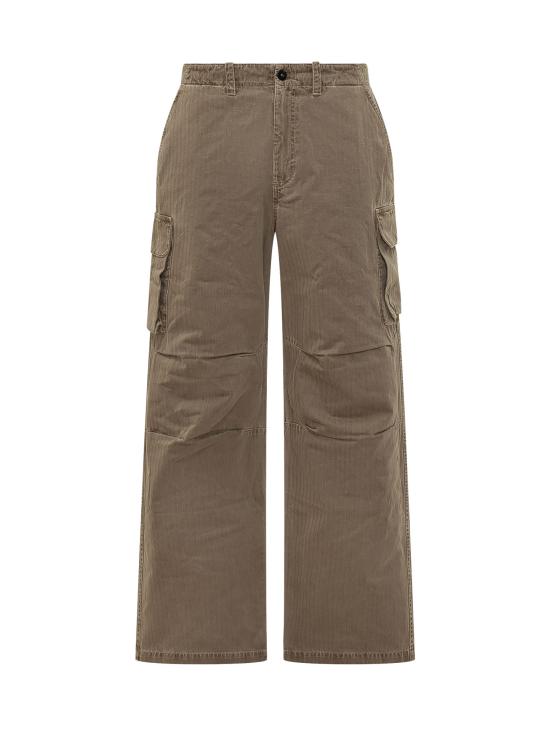 26FW 아워레가시 마운트 카고 M2244MU UNIFORM OLIVE