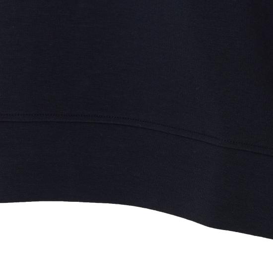 26FW 스웨터 LHO210 000 Black - OTHER BRANDS
