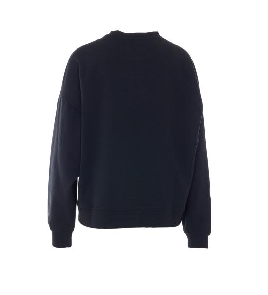 26FW 스웨터 LHO210 000 Black - OTHER BRANDS
