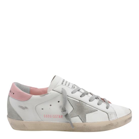 26FW 골든구스 스니커즈 GWF00102 F00256910914 White