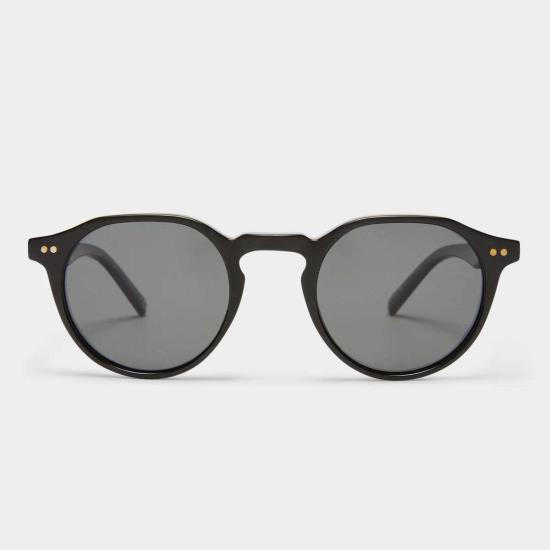  르스펙스 선글라스 르 스펙스 갈라방 선글라스 - LE SPECS