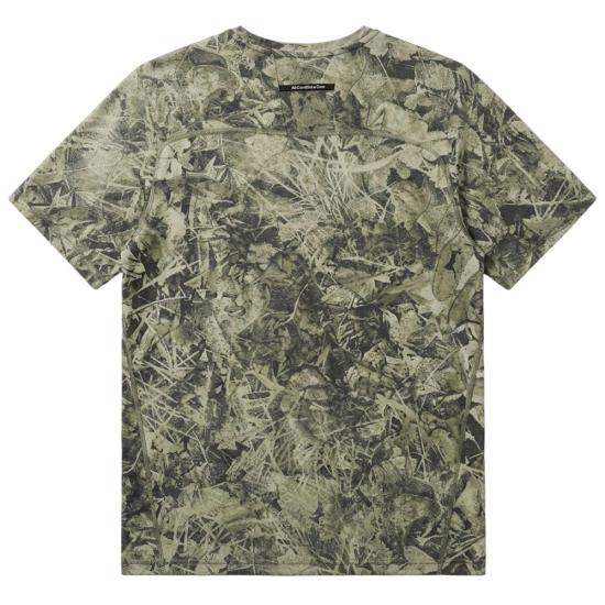 26FW 나이키 반팔 티셔츠 IM5142 - NIKE