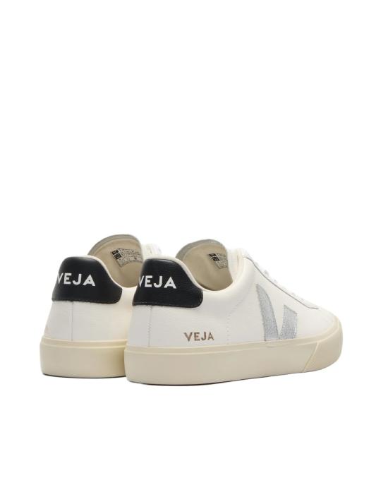 26FW 베자 스니커즈 6280280 Neutrals - VEJA