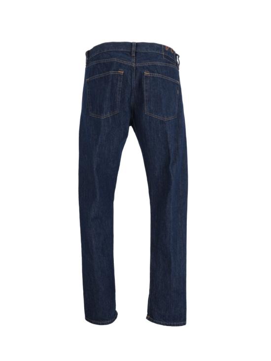 26FW 돈답 데님 팬츠 UP563DFE338UMX7 Blue - DONDUP