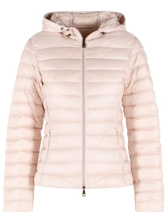 26FW 몽클레어 숏패딩 093 1A000 92 597YG 529 Neutrals