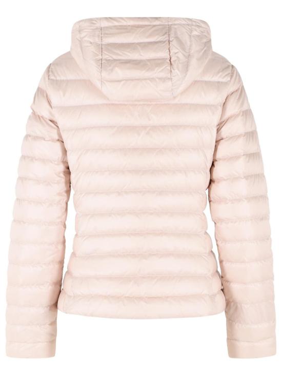 26FW 몽클레어 숏패딩 093 1A000 92 597YG 529 Neutrals - MONCLER