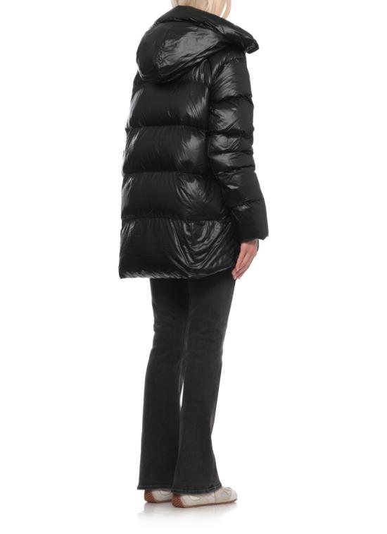 26FW 캐나다구스 사이프러스 퍼퍼 2239LCYPRESS9061 Black - CANADA GOOSE
