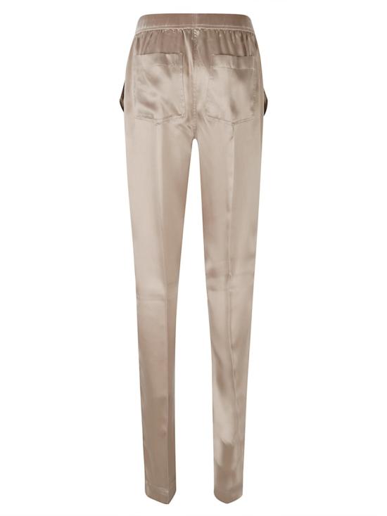 26FW 톰포드 수트 팬츠 PAW683FAX1720JBQ Neutrals - TOMFORD