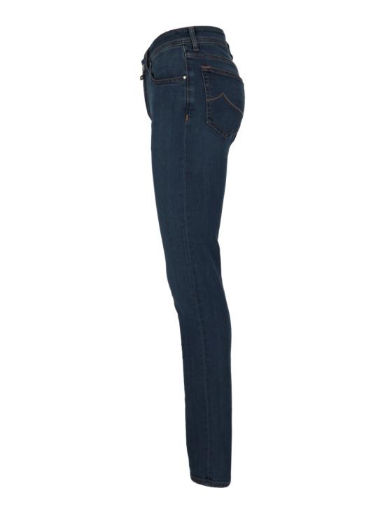26FW 야콥코헨 데님 팬츠 JUM QE006 057 P3621 Blue - JACOB COHËN