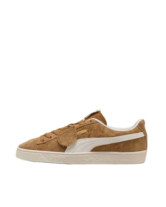 26FW 푸마 스니커즈 9671163 Brown - PUMA