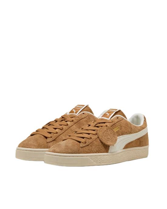 26FW 푸마 스니커즈 9671163 Brown - PUMA