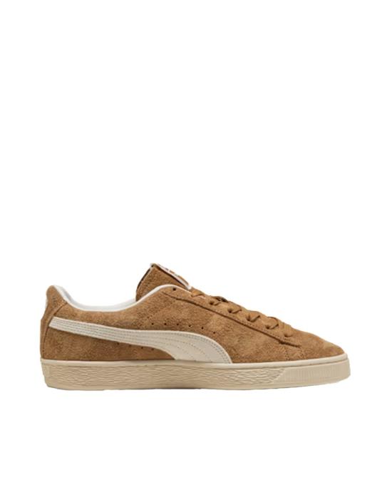 26FW 푸마 스니커즈 9671163 Brown