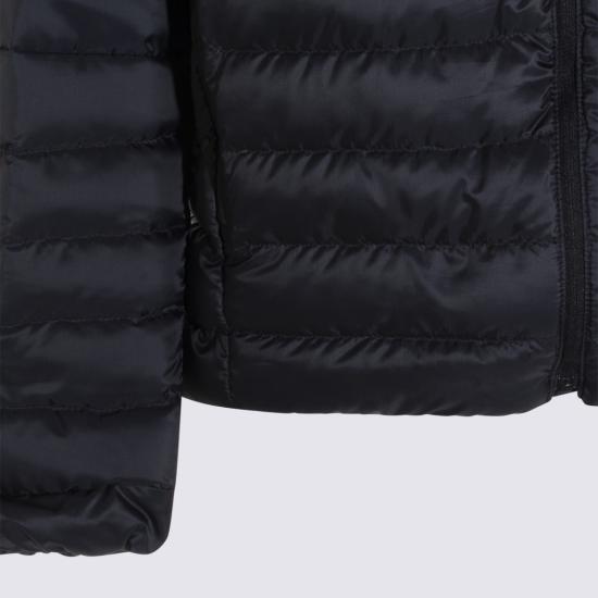 26FW 캐나다구스 숏패딩 2482MT9061 Black - CANADA GOOSE