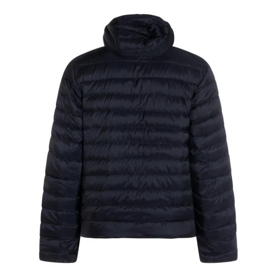 26FW 캐나다구스 숏패딩 2482MT9061 Black - CANADA GOOSE