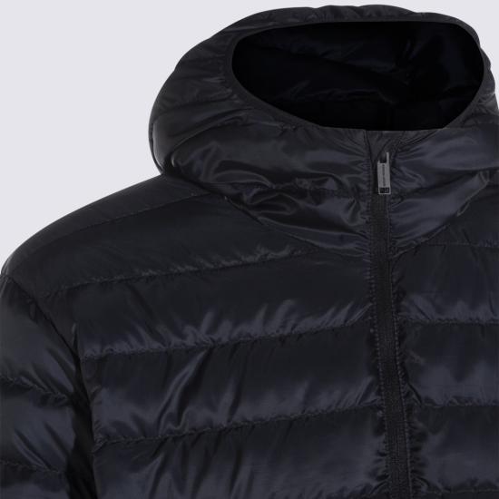 26FW 캐나다구스 숏패딩 2482MT9061 Black - CANADA GOOSE
