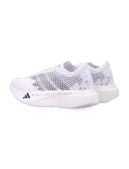 26FW 아디다스 바이 스텔라매카트니 스니커즈 KI6774WHITE - ADIDAS BY STELLA MCCARTNEY