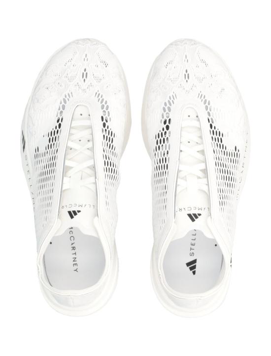 26FW 아디다스 바이 스텔라매카트니 스니커즈 KI6774WHITE - ADIDAS BY STELLA MCCARTNEY