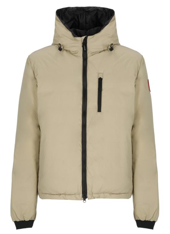 26FW 캐나다구스 로지 후디 5078MLODGE9113 Neutrals
