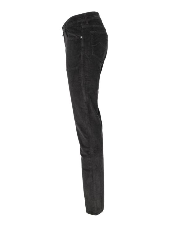 26FW 야콥코헨 데님 팬츠 JUM QE006 054 S3653 Black - JACOB COHËN