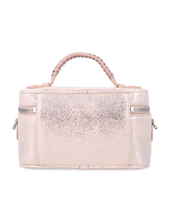 26FW 스텔라 맥카트니 토트백 7P0070WP03015910 Neutrals - STELLA MCCARTNEY