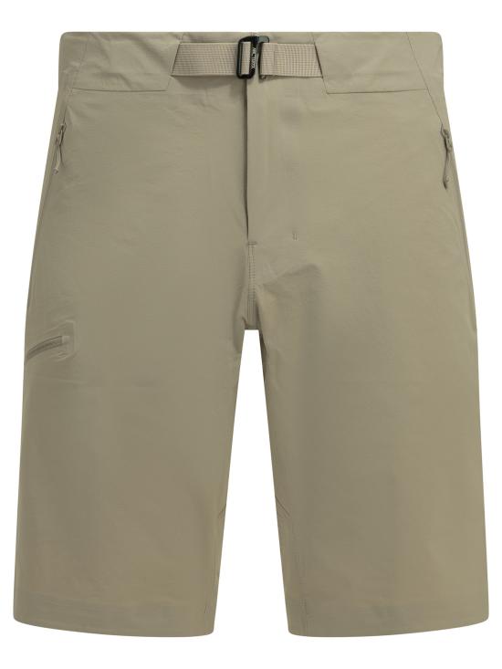 26FW 아크테릭스 감마 SL 숏팬츠 X000009526GAMMA SLRUNE G Grey