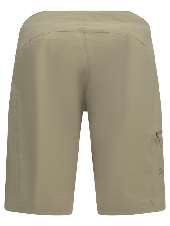 26FW 아크테릭스 감마 SL 숏팬츠 X000009526GAMMA SLRUNE G Grey - ARC`TERYX
